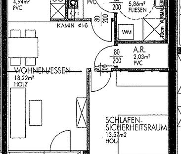 Kirchenstraße 10-14 - Foto 2