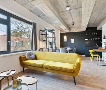 EINDHOVEN, Volderhof - Photo 4