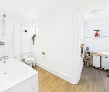 1 bedroom semi-detached house to rent - Photo 4