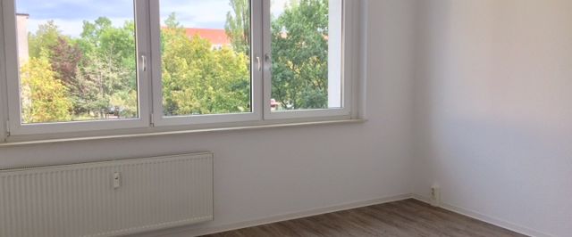 *Mitten in der City & am Großen Garten* - Photo 1