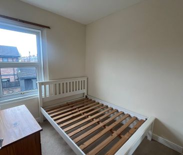 Grange Road, Hartlepool - Photo 2