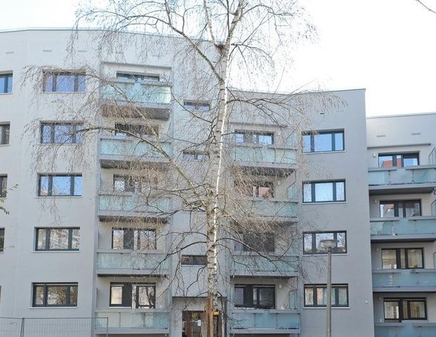 Familien herzlich willkommen! - Photo 1