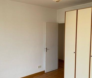 Appartement 2 pièces 60m2 MARSEILLE 2EME 921 euros - Photo 5