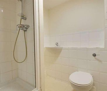 Ovaltine Court, Kings Langley, WD4 - Photo 2