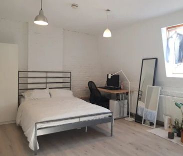 Te huur: Appartement Grote Gracht in Maastricht - Foto 4