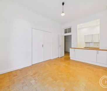 Location Appartement 3 pièces 50m² NICE 06000 - Photo 1