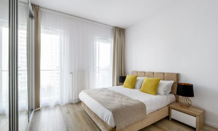 Warszawa, Wola, Kasprzaka Marcina - Фото 3