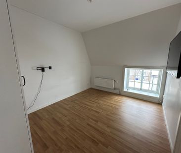 Torget, Heby - Photo 4