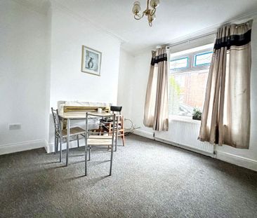 Ellen Terrace, washington, Washington, Tyne and Wear, NE37 3AS - Photo 2