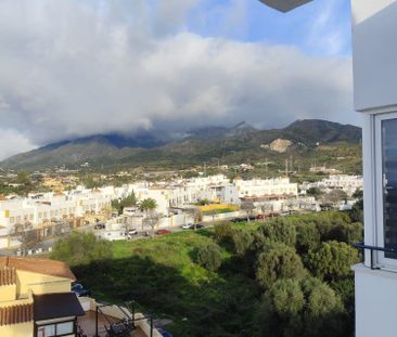 Alquiler de piso en geraneos, 45 - Photo 5