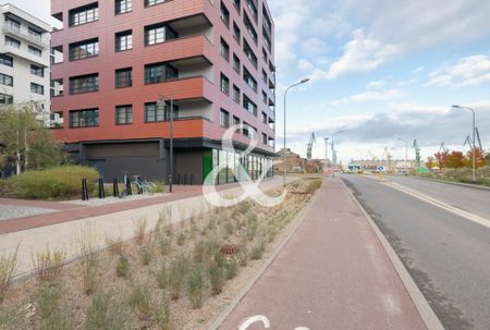 Gdańsk Śródmieście - Zdjęcie 3