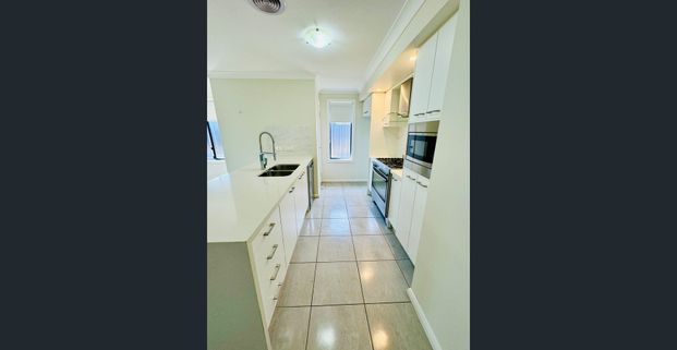 Modern Home for Today’s Busy Family - Photo 1