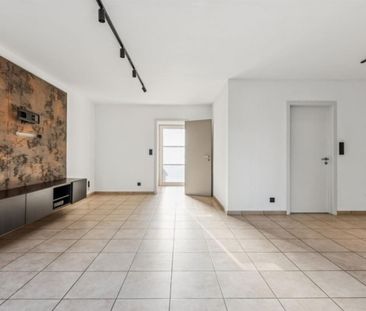 Huis te huur in Affligem - Photo 1