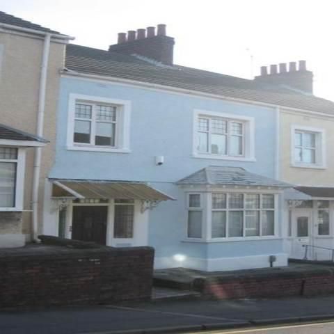 4 bedroom house to rent - Photo 1