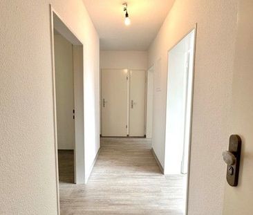 Preiswertes Familienglück in beliebter Lage - Foto 1