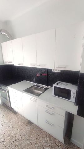 Διαμέρισμα για ενοικίαση Αγία Τριάδα (Φάληρο - Ιπποκράτειο) - Photo 4