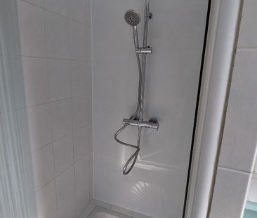 Location Maison 4 pièces 60m² - Photo 6