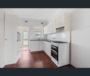 65 Gillies Street, Rutherford, NSW 2320 - Photo 2