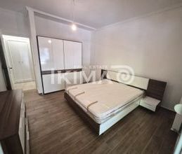 Studio/Γκαρσονιέρα για ενοικίαση - Βούλγαρη - Ντεπώ - Μαρτίου, - Φωτογραφία 3