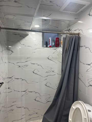 For Lease - 56 Harris Park Drive, Toronto, Ontario - Photo 3