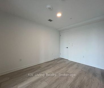 For Lease - 801 The Queensway N/A Unit# 508, Toronto, Ontario - Photo 1