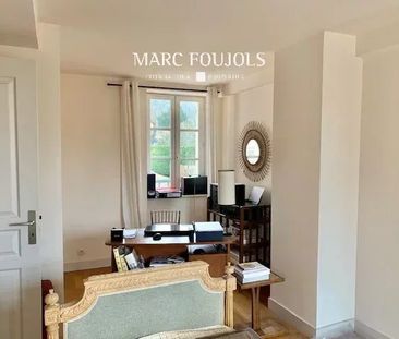 (Français) Maison à 5′ de SENLIS - Photo 3