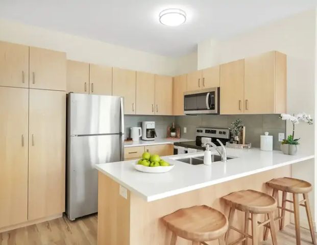 301 Westmount Road W | 301 Westmount Road West, Kitchener - Photo 1