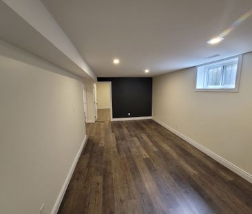For Lease - 75 Edwina Court Unit# 2, Hamilton, Ontario - Photo 6