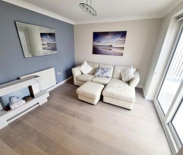 Apsley Way, Ingleby Barwick, Stockton-On-Tees - Photo 4