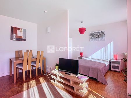 Apartment - Photo 3
