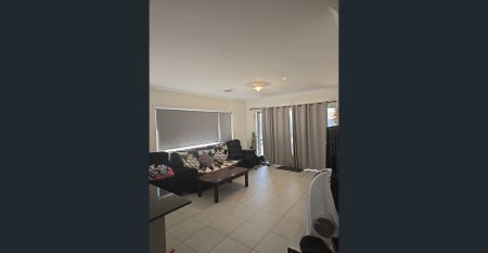 Lovely 3 x 2 home in Dayton - Photo 3