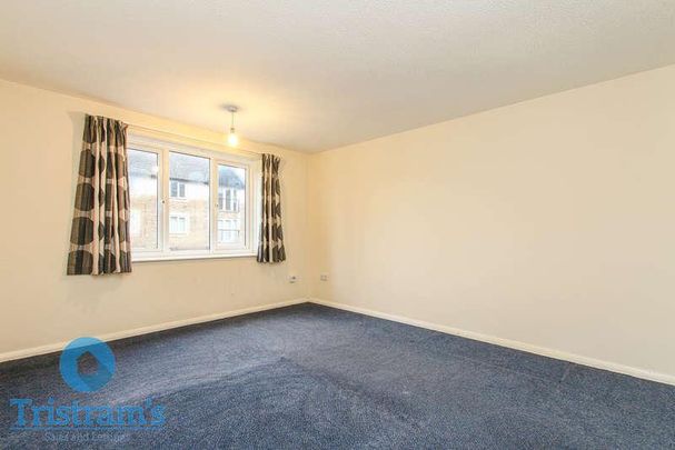 Manor Park Court, Derby, DE22 - Photo 1