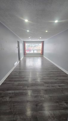 For Lease - 33 Archdekin Drive, Brampton, Ontario - Photo 1