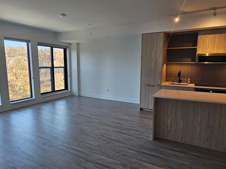 For Lease - 185 Dunlop Street Unit# 622, Barrie, Ontario - Photo 5