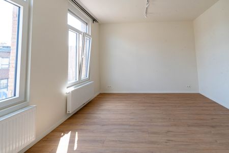 Volledig vernieuwde instapklare duplex - Photo 4