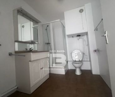 location appartement 1 Pièce(s) - Photo 4