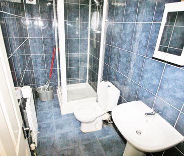 5 bedroom terraced house to rent - Photo 6