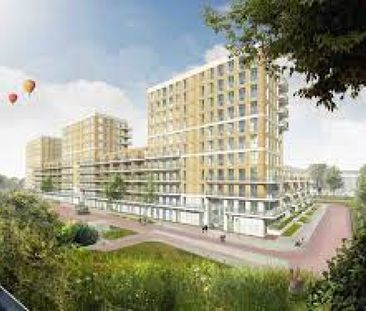 Te huur: Develstein 322 - Photo 4