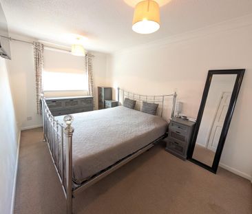 Greylag Close, Norwich, Salhouse - Photo 5