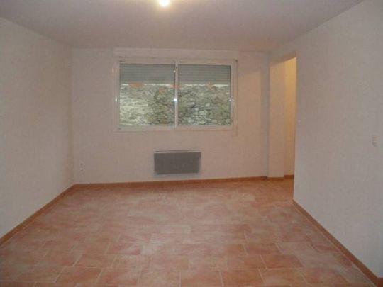 Location Appartement 4 pièces 100m² CARCASSONNE 11000 - Photo 1