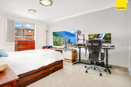 IMPECCABLE HOME - Photo 2