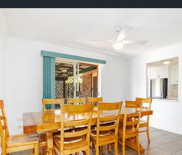 2 Bowerbird Avenue, QLD 4655, Eli Waters - Photo 3