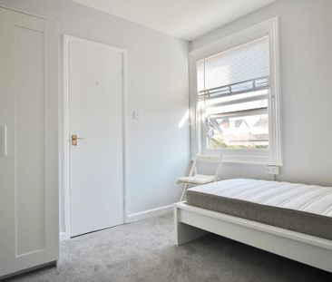 House share to rent - Photo 3