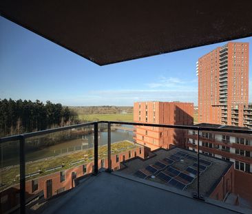 Appartement te huur: Meerring 143 5658 LC Eindhoven - Foto 6