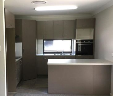 UNIT FOR LEASE - Photo 6