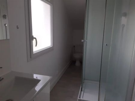 Location appartement 3 pièces - 53m² à Limoges (87000) - Photo 3