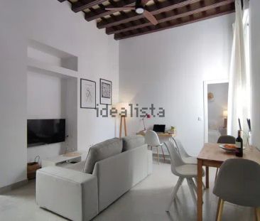 Alquiler de piso en Plaza de Toros - Ayuntamiento - Photo 3