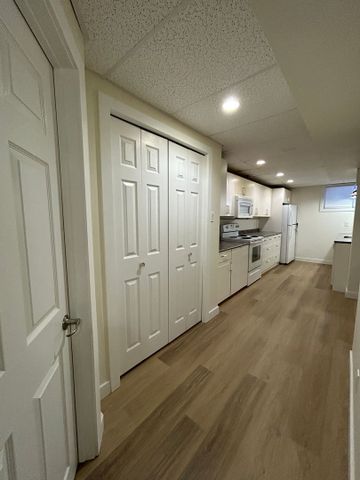 3 Bedroom Lower Unit in Mayfair - Photo 4