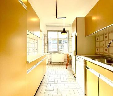 Appartement te huur - Photo 4