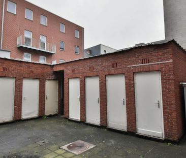 Appartement te huur in Hoeilaart voor € 1.100 met 3 slaapkamers - Photo 3